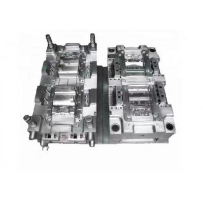 ITEM NO.: 7255026-?PLASTIC INJECTION MOLDING AND PLASTIC INJECTION MOLD 
