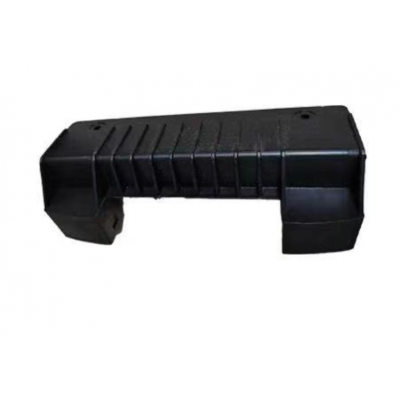ITEM NO.: 7255006- TROLLEY CART ACCESSORIES
