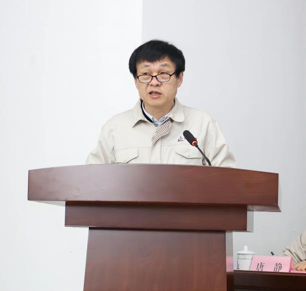 毛海波傳達(dá)2024年度中國寶武、中鋼集團(tuán)會議精神_副本(1).jpg