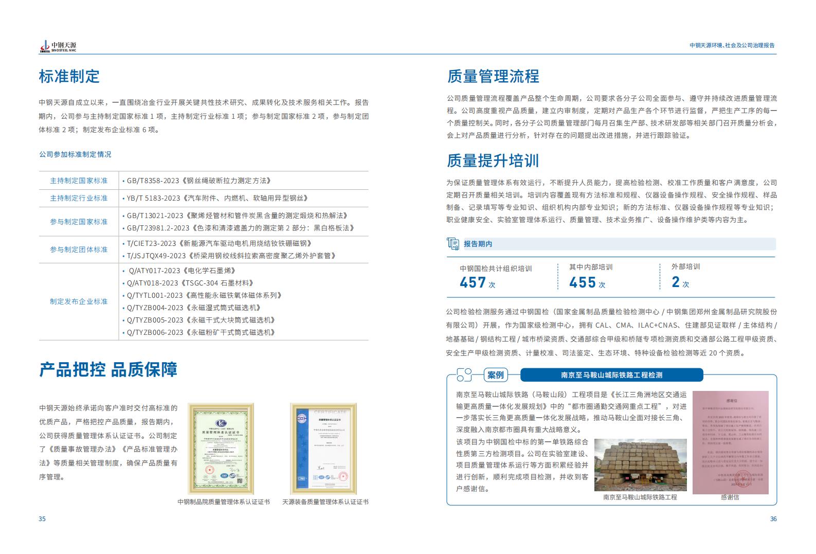 中鋼天源：2023年度環(huán)境、社會(huì)與公司治理（ESG）報(bào)告(1)_21.jpg